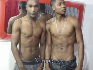 Xtturaxx