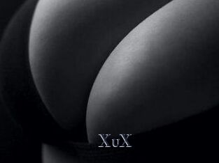 XuX