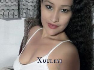 Xuuley1