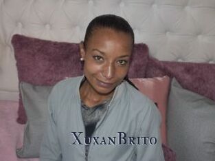 XuxanBrito