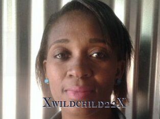 Xwildchild22X