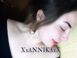 XxANNIKAxX