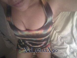 XxLunaxX90
