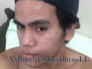 XxPornSTARBarBiedoLL