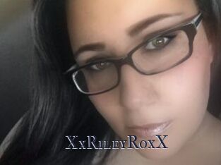 XxRileyRoxX