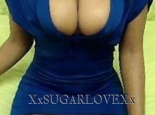 XxSUGARLOVEXx