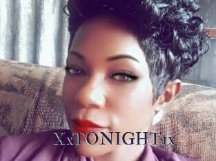 XxTONIGHT1x