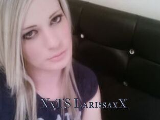 XxTS_LarissaxX