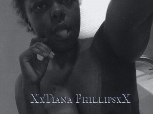 XxTiana_PhillipsxX