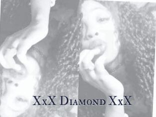 XxX_Diamond_XxX