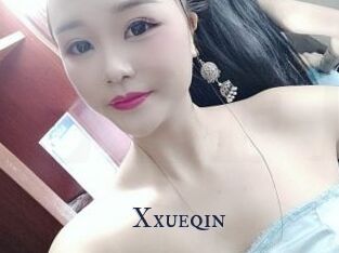 Xxueqin