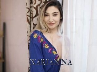 XARIANNA