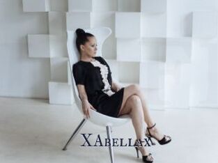 XAbellax