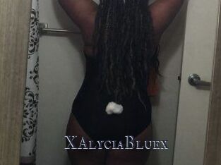xAlycia_Bluex Links 2 Freeporn