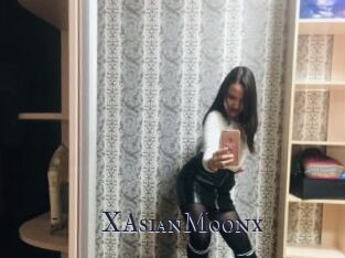 XAsianMoonx