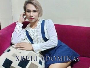 XBELLA_DOMINAx