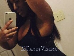 XCandyVixenx