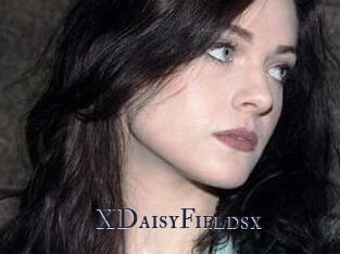 XDaisyFieldsx