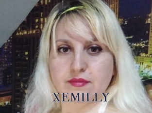 XEMILLY