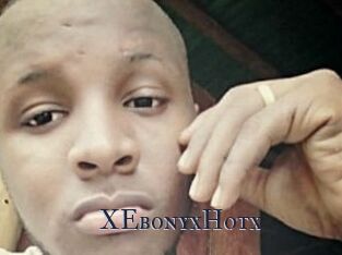 xEbonyxHotx Links 2 Freeporn