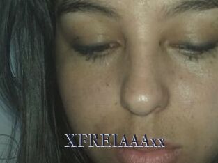 XFREIAAAxx