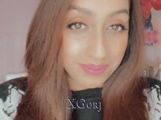 XGorj