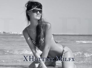 XHottest_Milfx