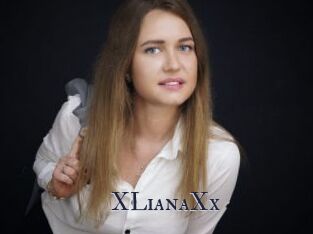 XLianaXx