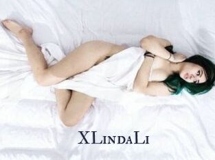 XLinda_Li