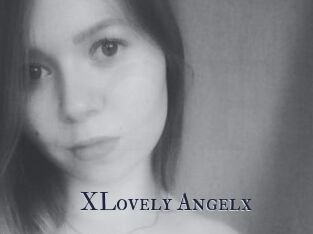 XLovely_Angelx