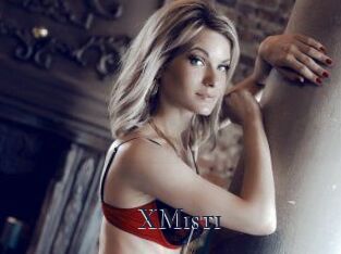 XMisti