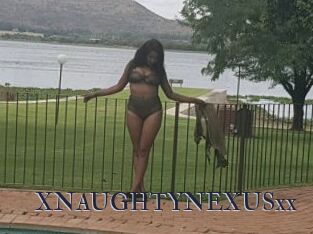 XNAUGHTYNEXUSxx