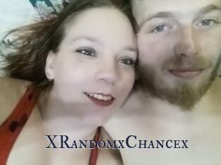 XRandomxChancex