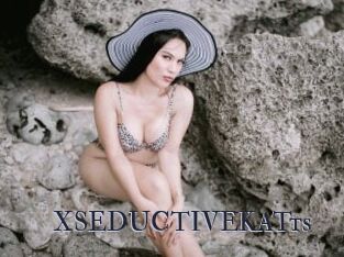 XSEDUCTIVEKATts