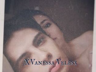 XVanessa_Velesx