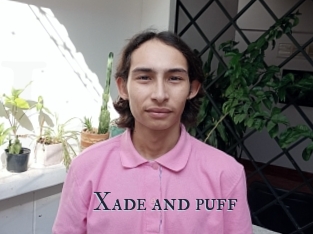 Xade_and_puff