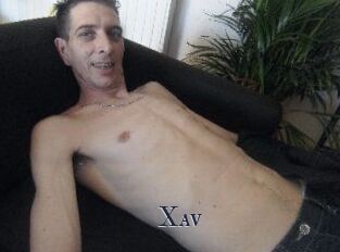 Xav