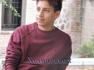 Xcamilolealx