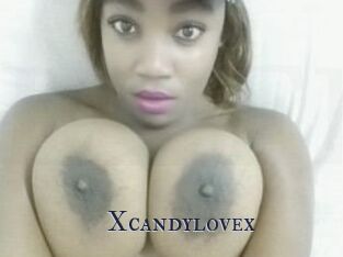 Xcandylovex