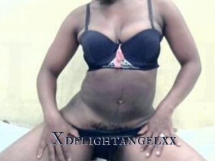 Xdelightangelxx