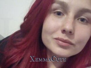 XemmaCute