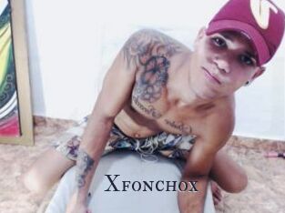 Xfonchox