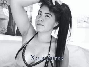 Xgirlcutex