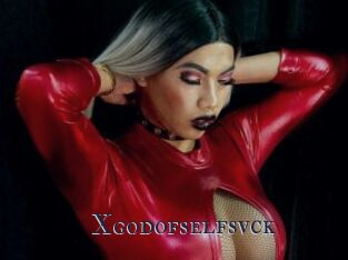 Xgodofselfsvck