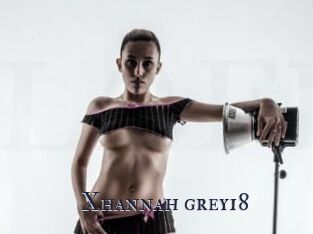 Xhannah_grey18