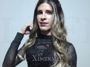 Ximena111