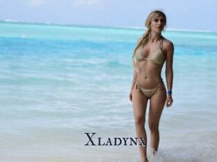 Xladynx