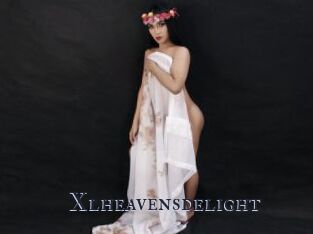 Xlheavensdelight