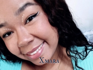 Xmara