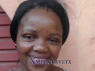 Xmisscurveyx